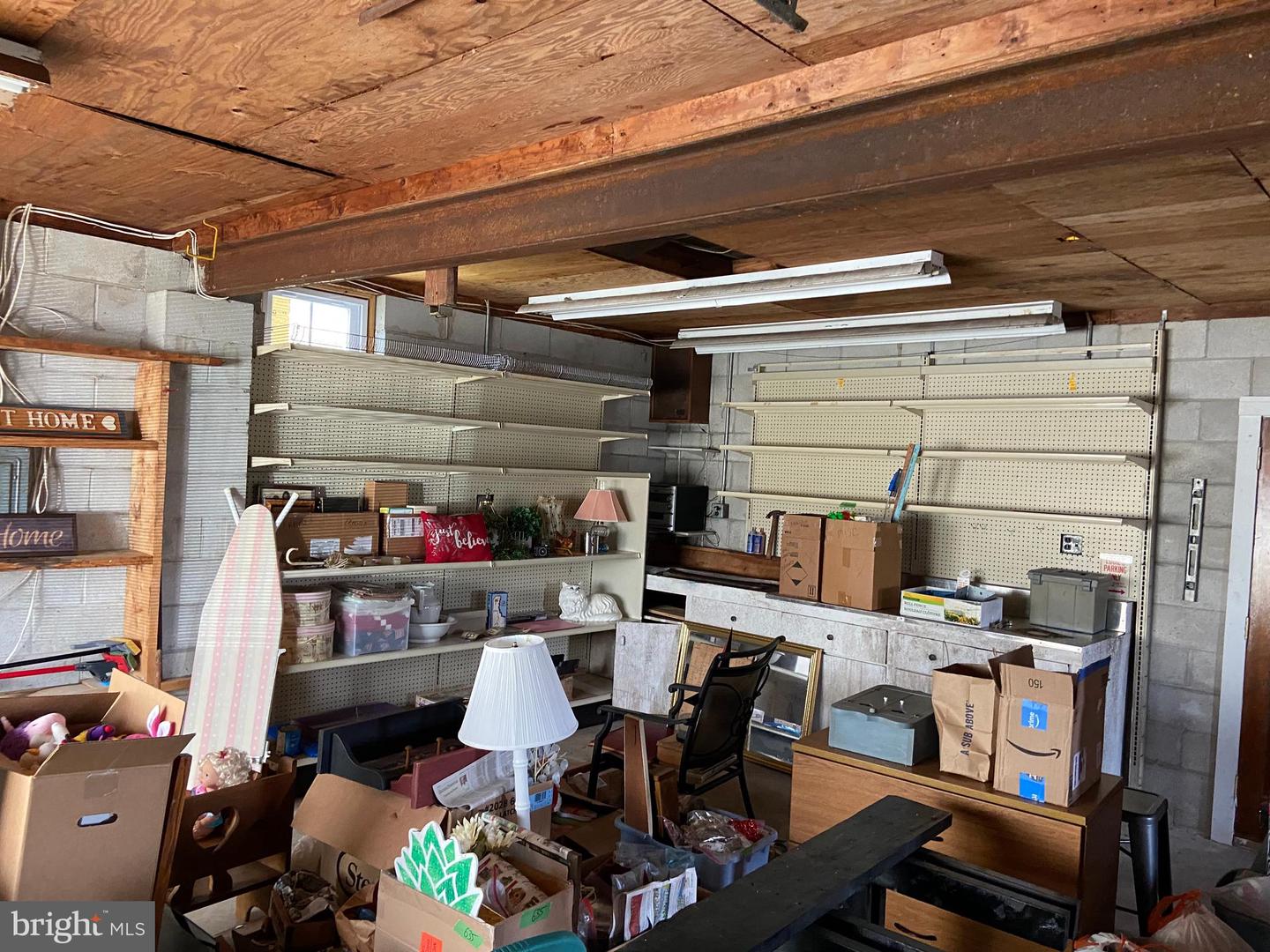 DESU2097798-804203881636-2025-09-29-15-16-47 10681 Airport Rd | Seaford, DE Real Estate For Sale | MLS# Desu2097798  - Jack Lingo REALTOR