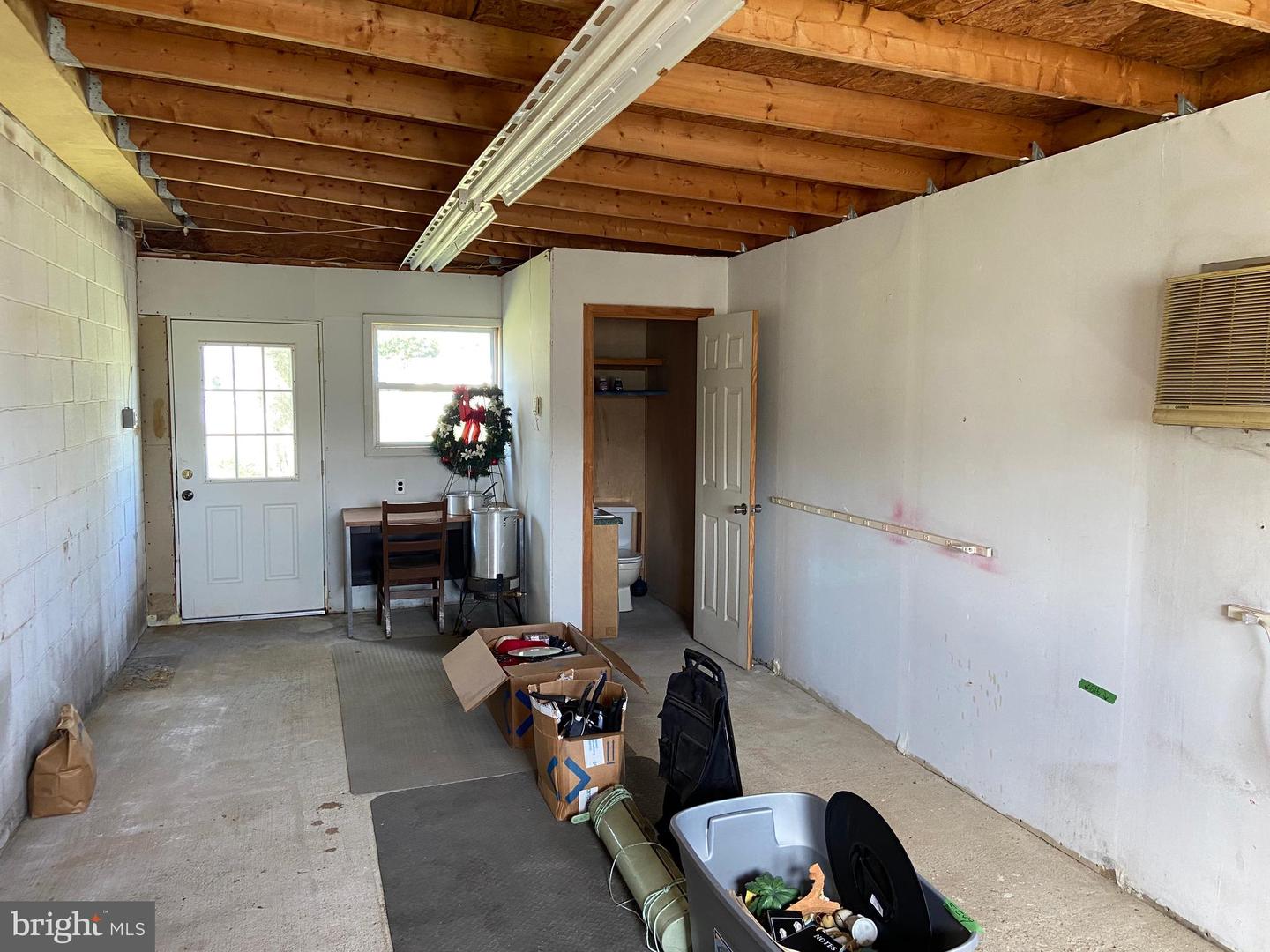 DESU2097798-804203881824-2025-09-29-15-16-47 10681 Airport Rd | Seaford, DE Real Estate For Sale | MLS# Desu2097798  - Jack Lingo REALTOR