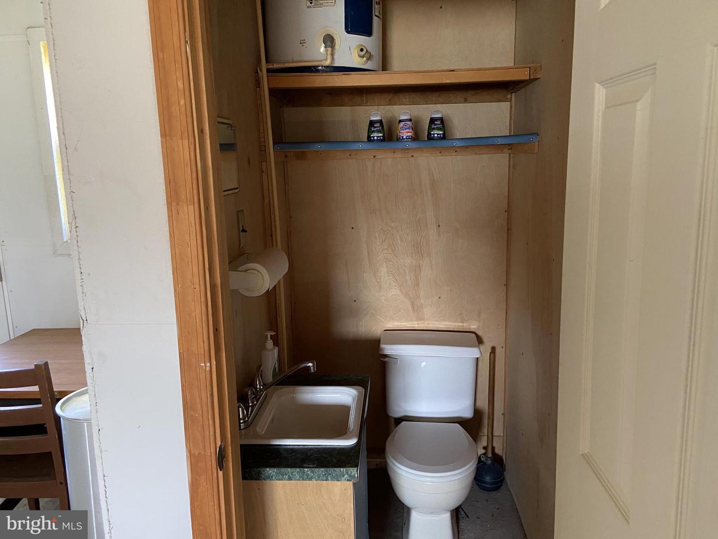 DESU2097798-804203881846-2025-09-29-15-16-47 10681 Airport Rd | Seaford, DE Real Estate For Sale | MLS# Desu2097798  - Jack Lingo REALTOR