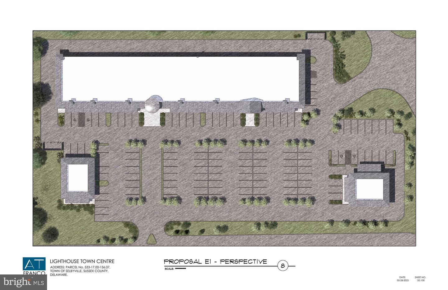 DESU2097802-804203869192-2025-09-29-10-53-39 Lighthouse | Selbyville, DE Real Estate For Sale | MLS# Desu2097802  - Jack Lingo REALTOR