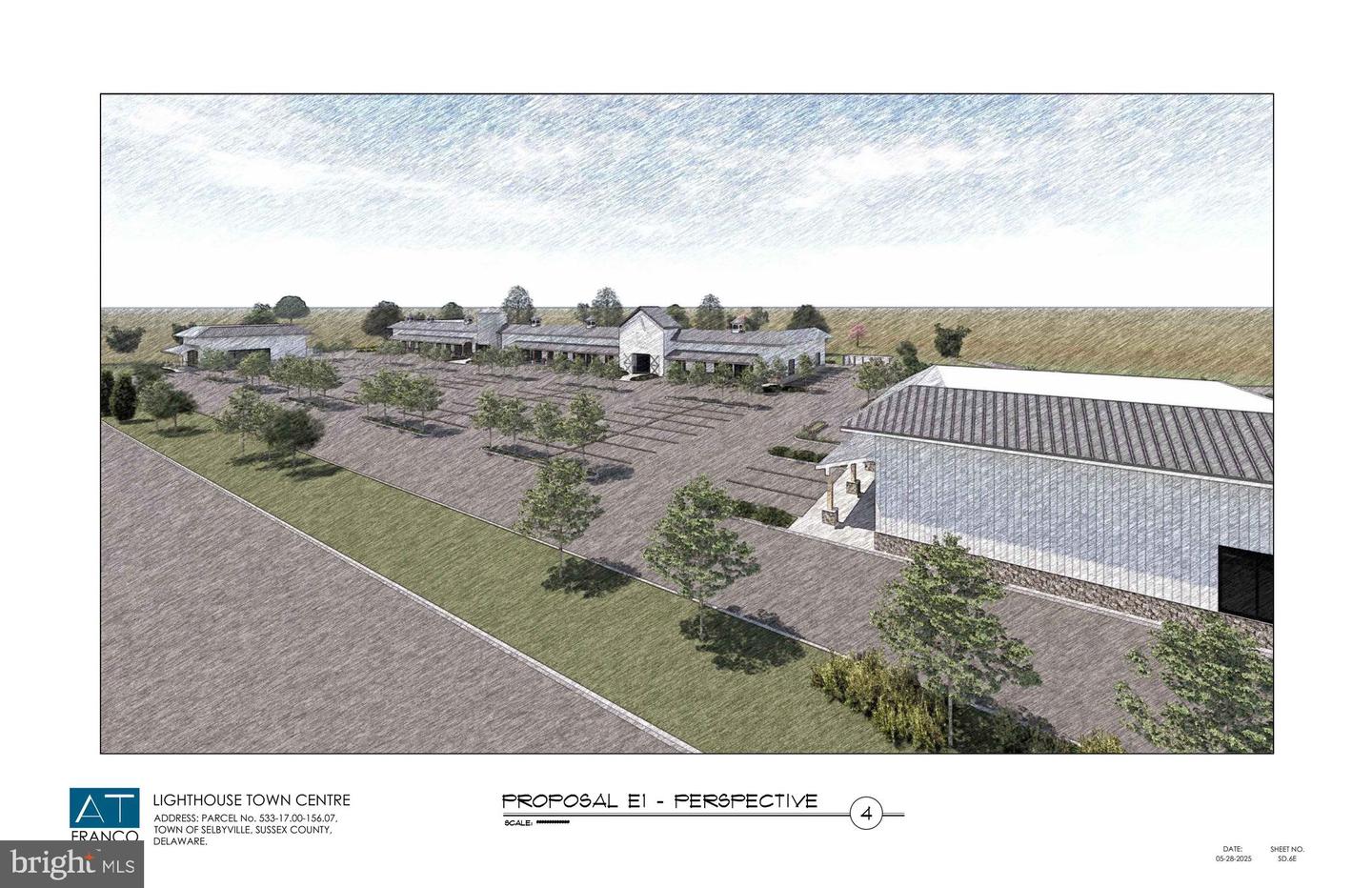 DESU2097802-804203869208-2025-09-29-10-53-39 Lighthouse | Selbyville, DE Real Estate For Sale | MLS# Desu2097802  - Jack Lingo REALTOR