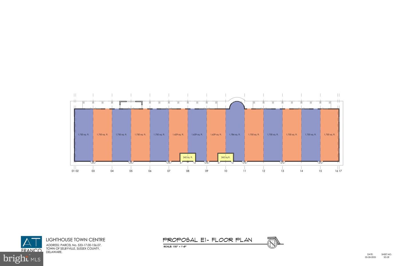 DESU2097802-804203869220-2025-09-29-10-53-39 Lighthouse | Selbyville, DE Real Estate For Sale | MLS# Desu2097802  - Jack Lingo REALTOR