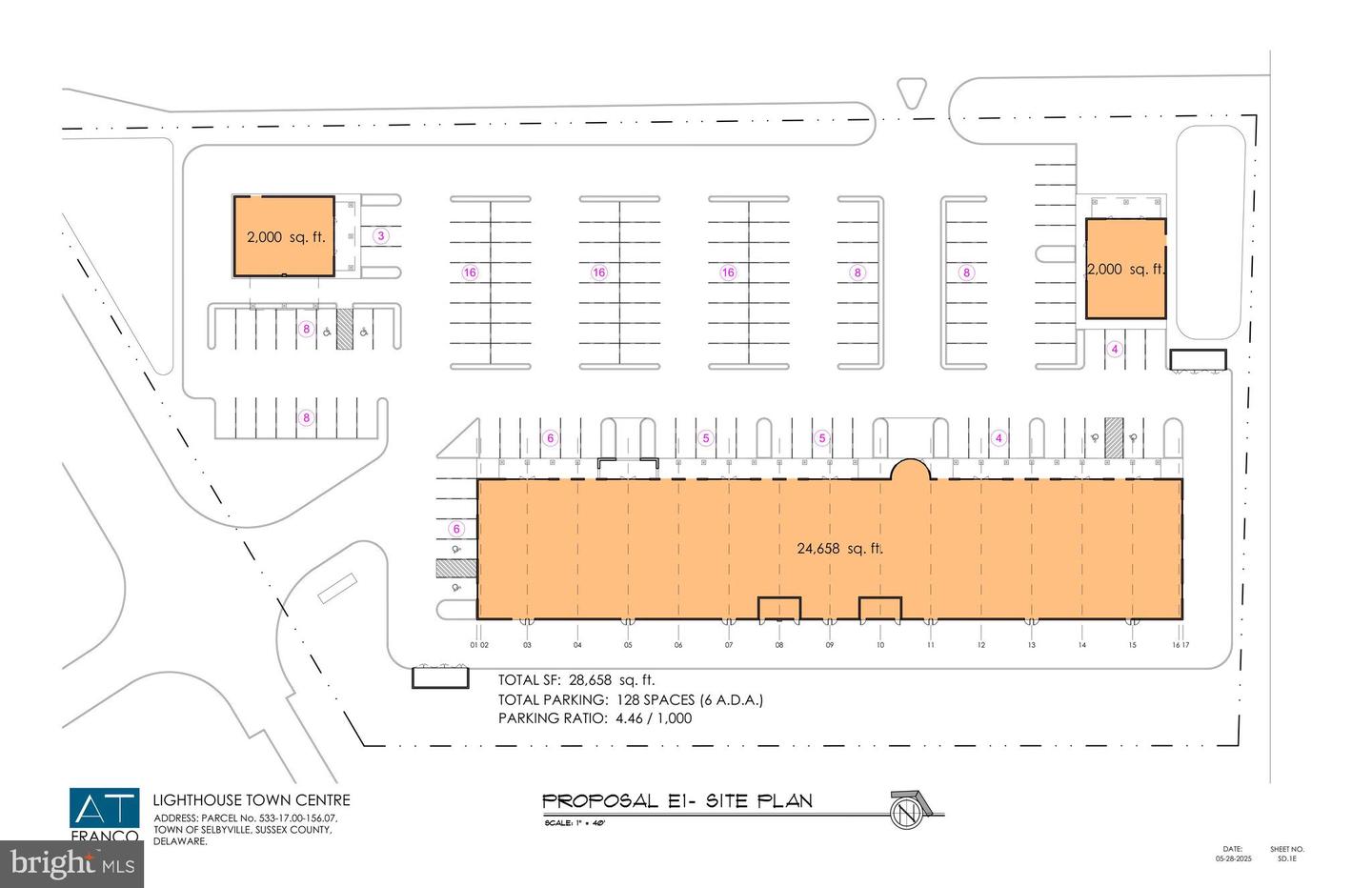 DESU2097802-804203869224-2025-09-29-10-53-39 Lighthouse | Selbyville, DE Real Estate For Sale | MLS# Desu2097802  - Jack Lingo REALTOR
