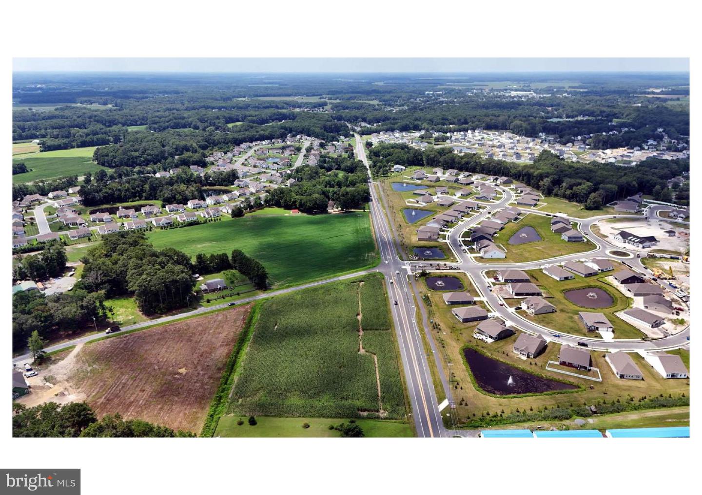 DESU2097802-804203869244-2025-09-29-10-53-39 Lighthouse | Selbyville, DE Real Estate For Sale | MLS# Desu2097802  - Jack Lingo REALTOR