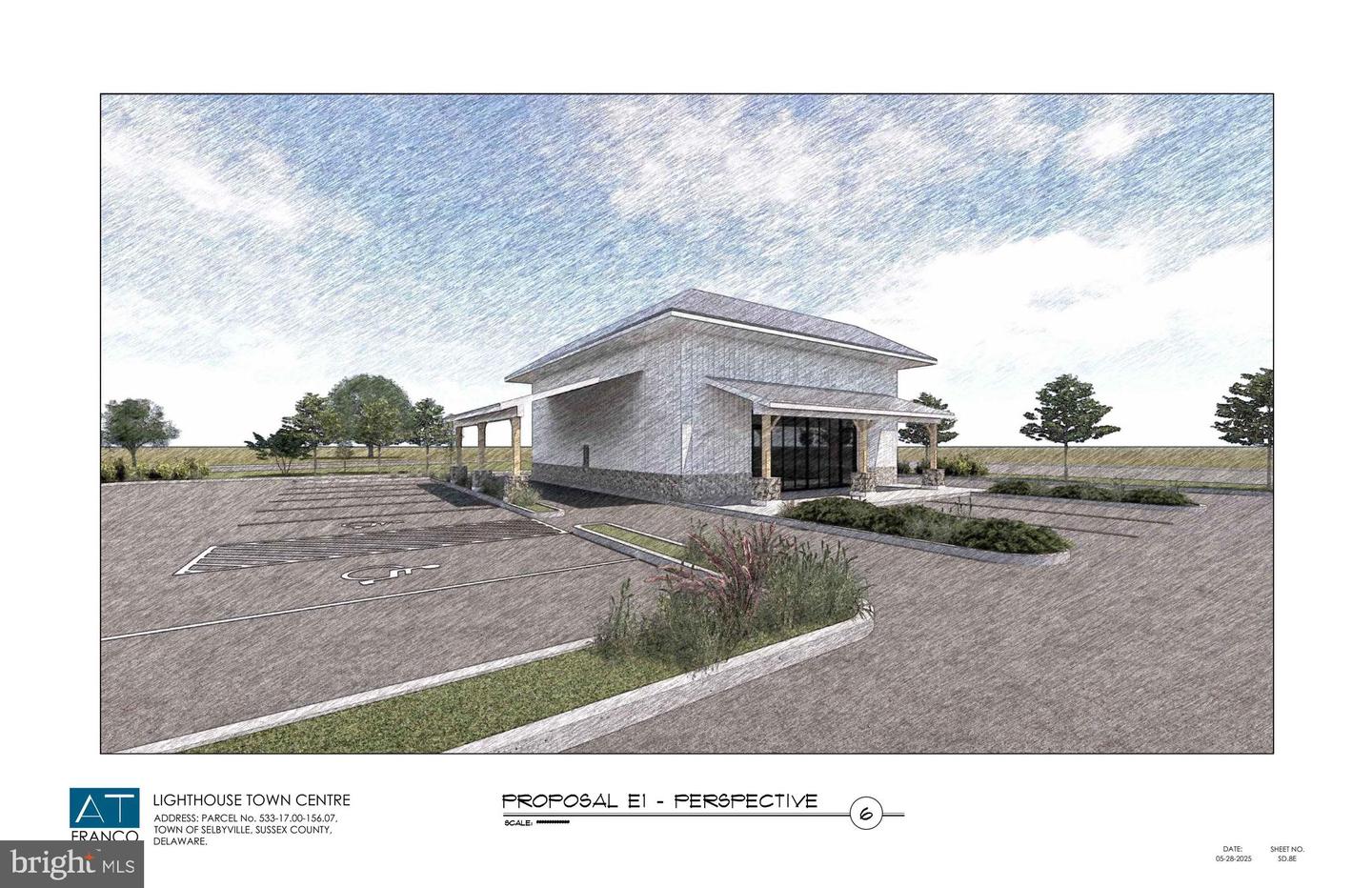 DESU2097804-804203907850-2025-09-29-10-58-47 Lighthouse | Selbyville, DE Real Estate For Sale | MLS# Desu2097804  - Jack Lingo REALTOR