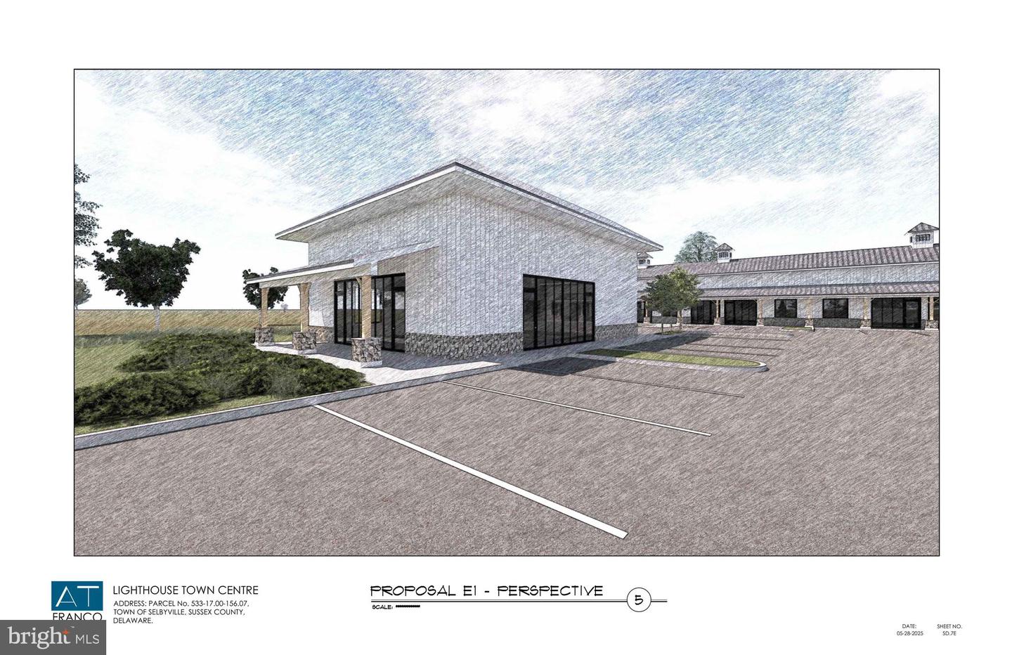 DESU2097804-804203907854-2025-09-29-10-58-47 Lighthouse | Selbyville, DE Real Estate For Sale | MLS# Desu2097804  - Jack Lingo REALTOR