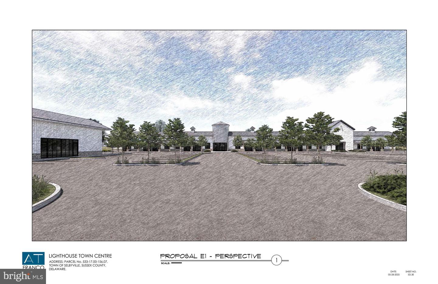 DESU2097804-804203907866-2025-09-29-10-58-47 Lighthouse | Selbyville, DE Real Estate For Sale | MLS# Desu2097804  - Jack Lingo REALTOR