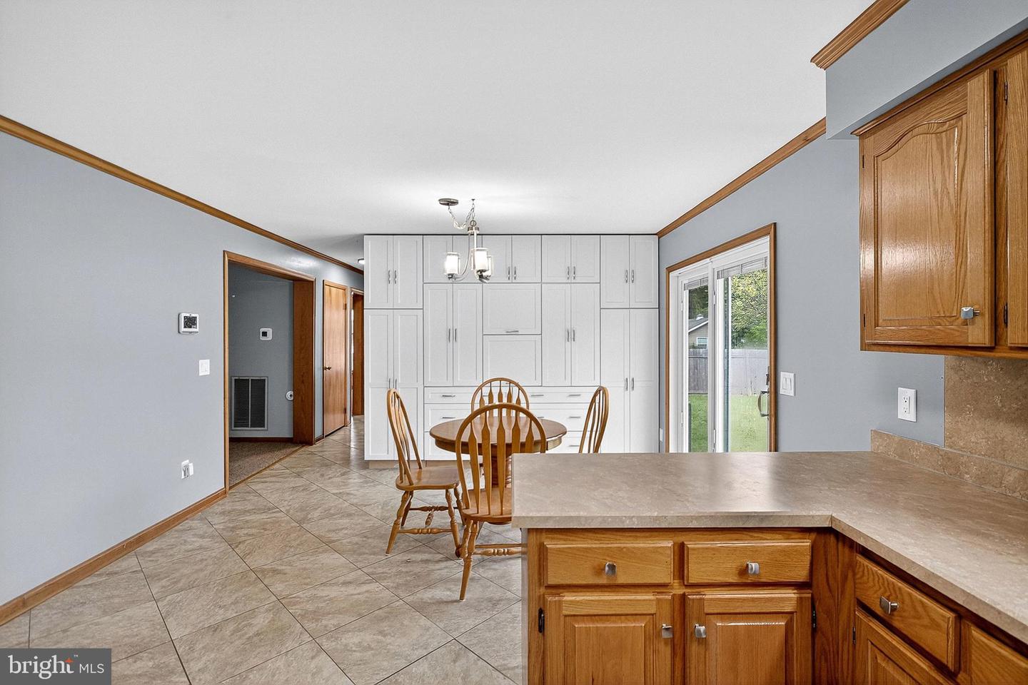 33185 Fairfield Rd | Lewes, DE Real Estate For Sale | MLS# Desu2097832 -  Jack Lingo REALTOR