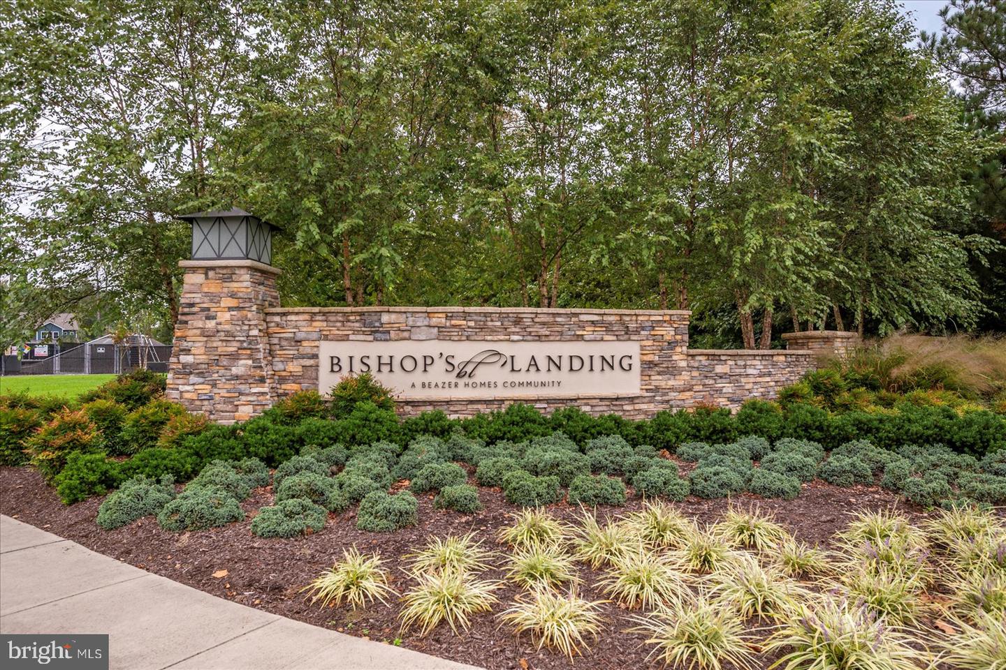 DESU2097846-804209458850-2025-10-08-10-19-53 37094 Barrington Pkwy | Millville, DE Real Estate For Sale | MLS# Desu2097846  - Jack Lingo REALTOR