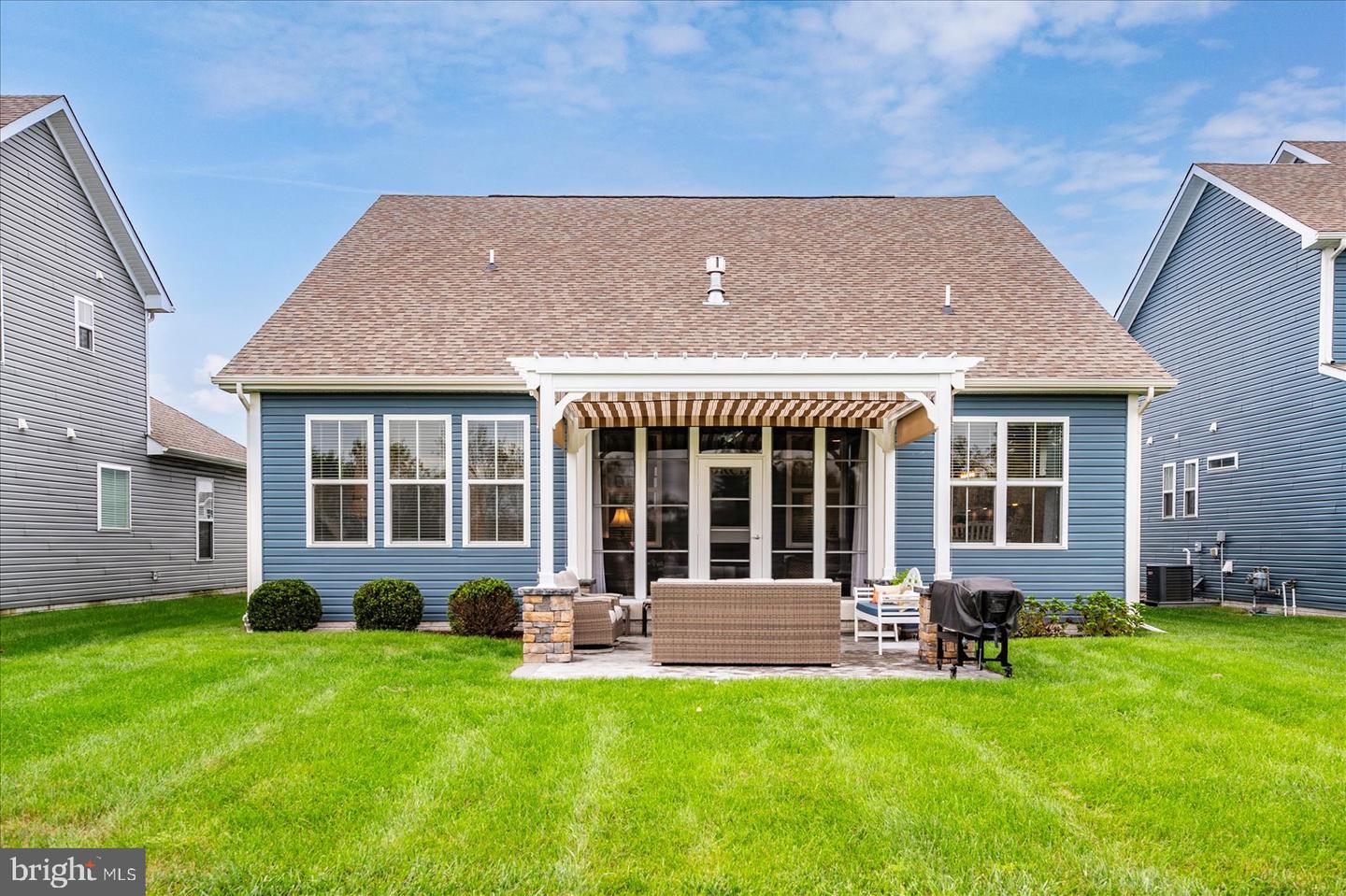 DESU2097846-804209459076-2025-10-01-12-46-40 37094 Barrington Pkwy | Millville, DE Real Estate For Sale | MLS# Desu2097846  - Jack Lingo REALTOR
