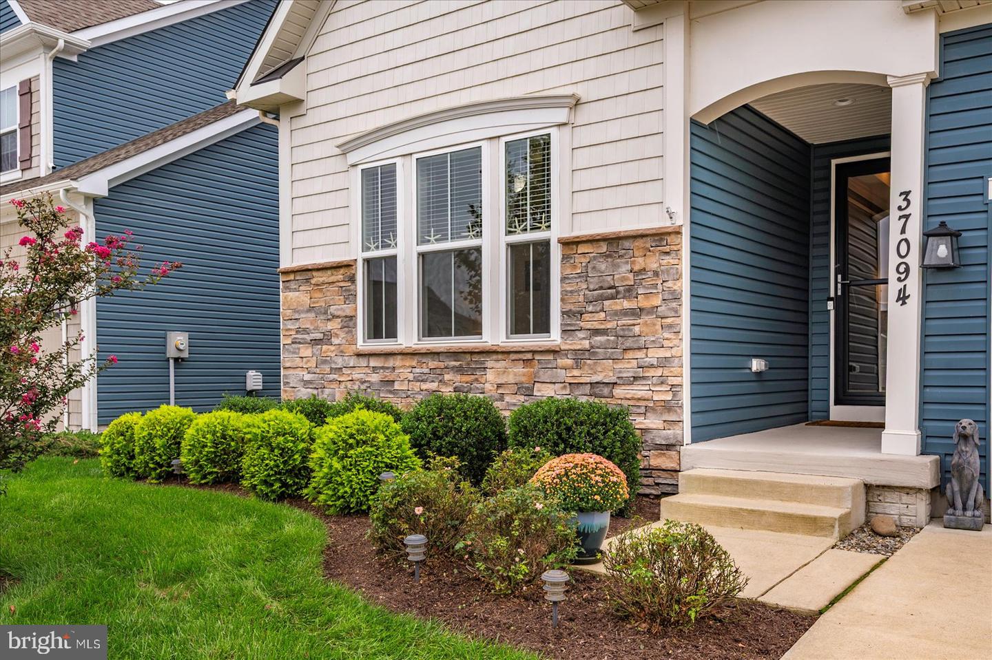 DESU2097846-804209459116-2025-10-01-12-46-39 37094 Barrington Pkwy | Millville, DE Real Estate For Sale | MLS# Desu2097846  - Jack Lingo REALTOR