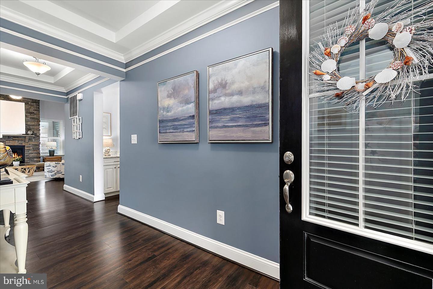 DESU2097846-804209459218-2025-10-01-12-46-41 37094 Barrington Pkwy | Millville, DE Real Estate For Sale | MLS# Desu2097846  - Jack Lingo REALTOR