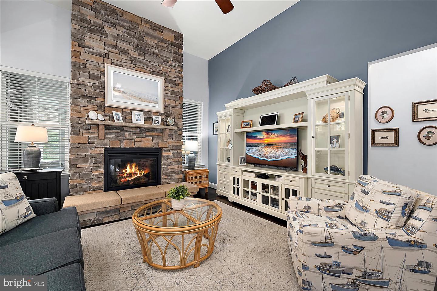 DESU2097846-804209459570-2025-10-01-12-46-41 37094 Barrington Pkwy | Millville, DE Real Estate For Sale | MLS# Desu2097846  - Jack Lingo REALTOR