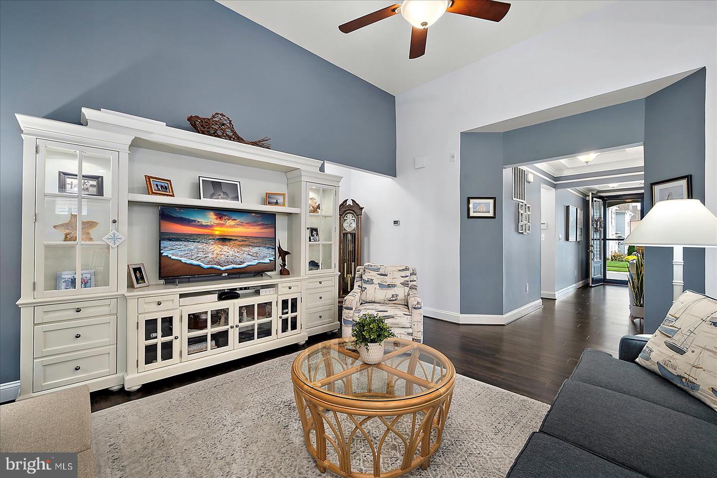 DESU2097846-804209459680-2025-10-01-12-46-41 37094 Barrington Pkwy | Millville, DE Real Estate For Sale | MLS# Desu2097846  - Jack Lingo REALTOR