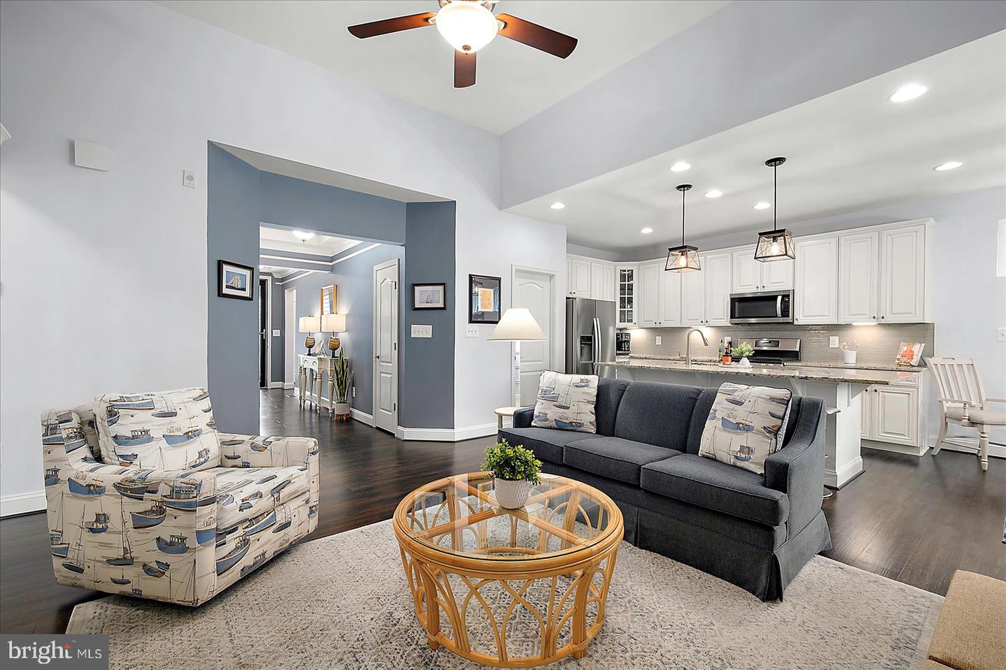 DESU2097846-804209459772-2025-10-01-12-46-39 37094 Barrington Pkwy | Millville, DE Real Estate For Sale | MLS# Desu2097846  - Jack Lingo REALTOR