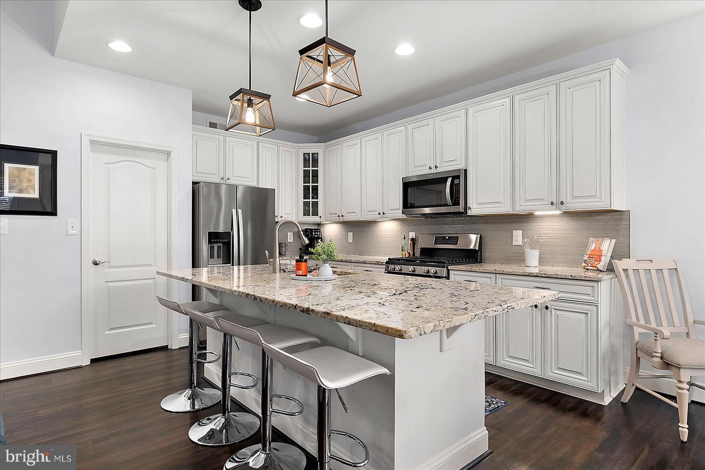 DESU2097846-804209459804-2025-10-01-12-46-42 37094 Barrington Pkwy | Millville, DE Real Estate For Sale | MLS# Desu2097846  - Jack Lingo REALTOR