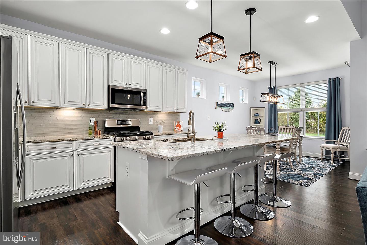DESU2097846-804209459846-2025-10-01-12-46-40 37094 Barrington Pkwy | Millville, DE Real Estate For Sale | MLS# Desu2097846  - Jack Lingo REALTOR