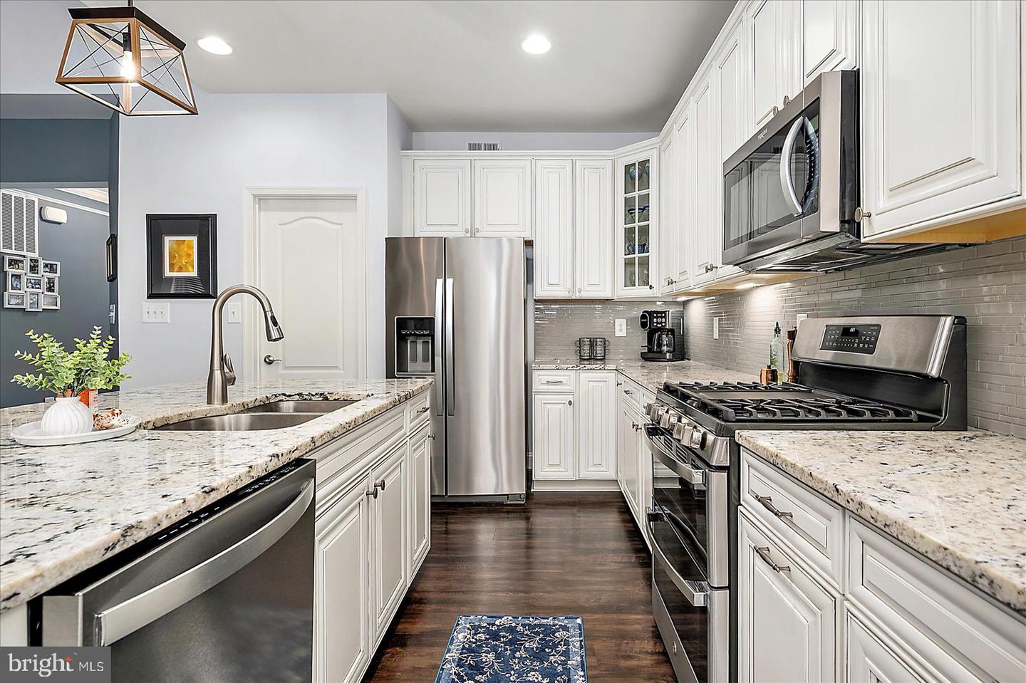 DESU2097846-804209459884-2025-10-01-12-46-39 37094 Barrington Pkwy | Millville, DE Real Estate For Sale | MLS# Desu2097846  - Jack Lingo REALTOR