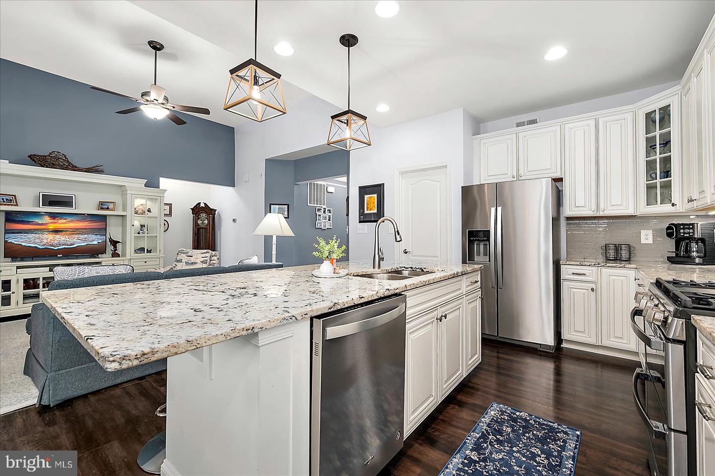 DESU2097846-804209459976-2025-10-01-12-46-40 37094 Barrington Pkwy | Millville, DE Real Estate For Sale | MLS# Desu2097846  - Jack Lingo REALTOR