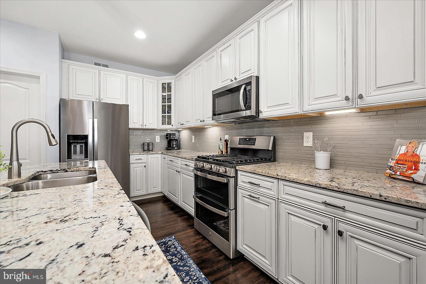 DESU2097846-804209460058-2025-10-01-12-46-42 37094 Barrington Pkwy | Millville, DE Real Estate For Sale | MLS# Desu2097846  - Jack Lingo REALTOR
