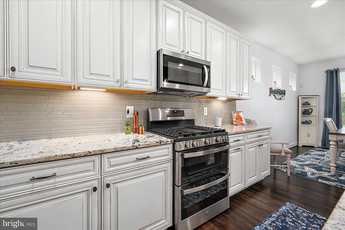 DESU2097846-804209460166-2025-10-01-12-46-42 37094 Barrington Pkwy | Millville, DE Real Estate For Sale | MLS# Desu2097846  - Jack Lingo REALTOR