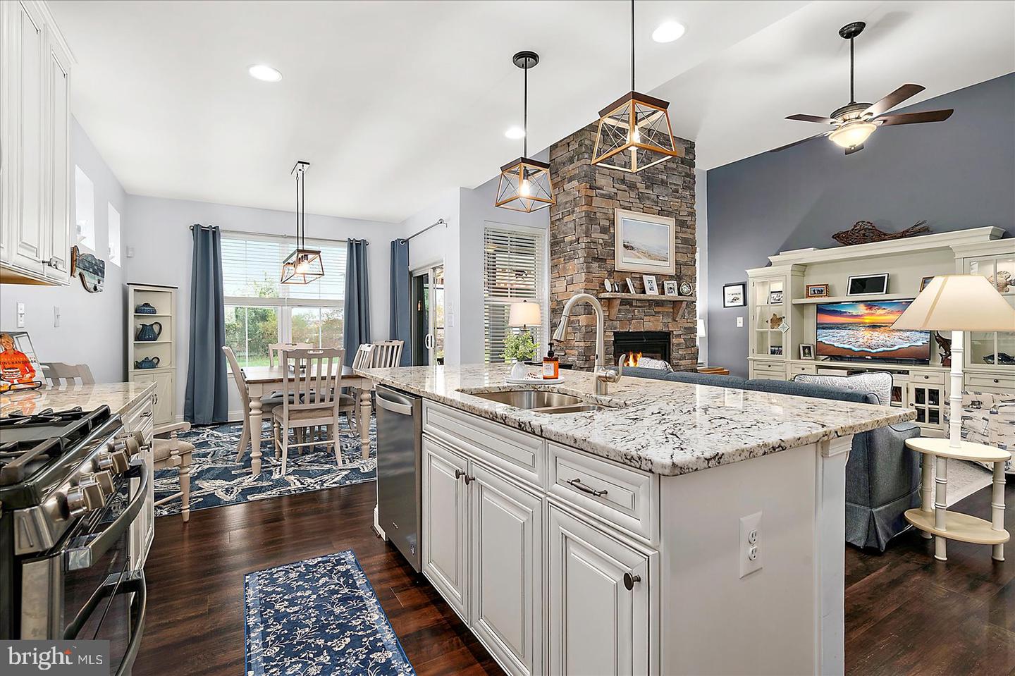 DESU2097846-804209460244-2025-10-01-12-46-41 37094 Barrington Pkwy | Millville, DE Real Estate For Sale | MLS# Desu2097846  - Jack Lingo REALTOR