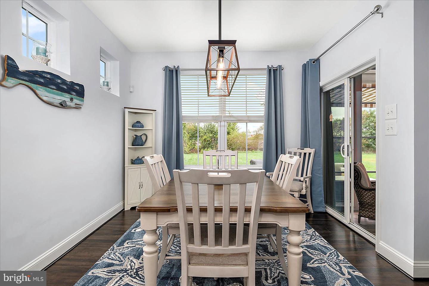 DESU2097846-804209460420-2025-10-01-12-46-42 37094 Barrington Pkwy | Millville, DE Real Estate For Sale | MLS# Desu2097846  - Jack Lingo REALTOR