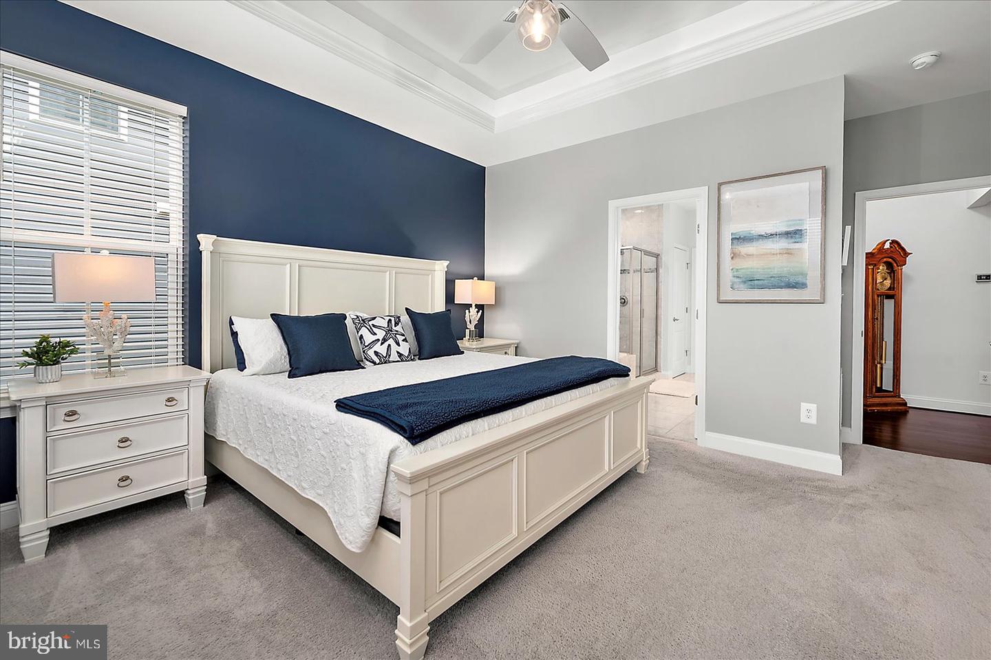 DESU2097846-804209461192-2025-10-01-12-46-42 37094 Barrington Pkwy | Millville, DE Real Estate For Sale | MLS# Desu2097846  - Jack Lingo REALTOR