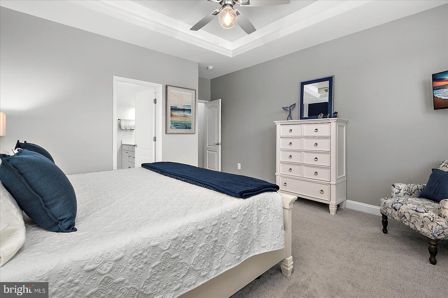 DESU2097846-804209461354-2025-10-01-12-46-41 37094 Barrington Pkwy | Millville, DE Real Estate For Sale | MLS# Desu2097846  - Jack Lingo REALTOR
