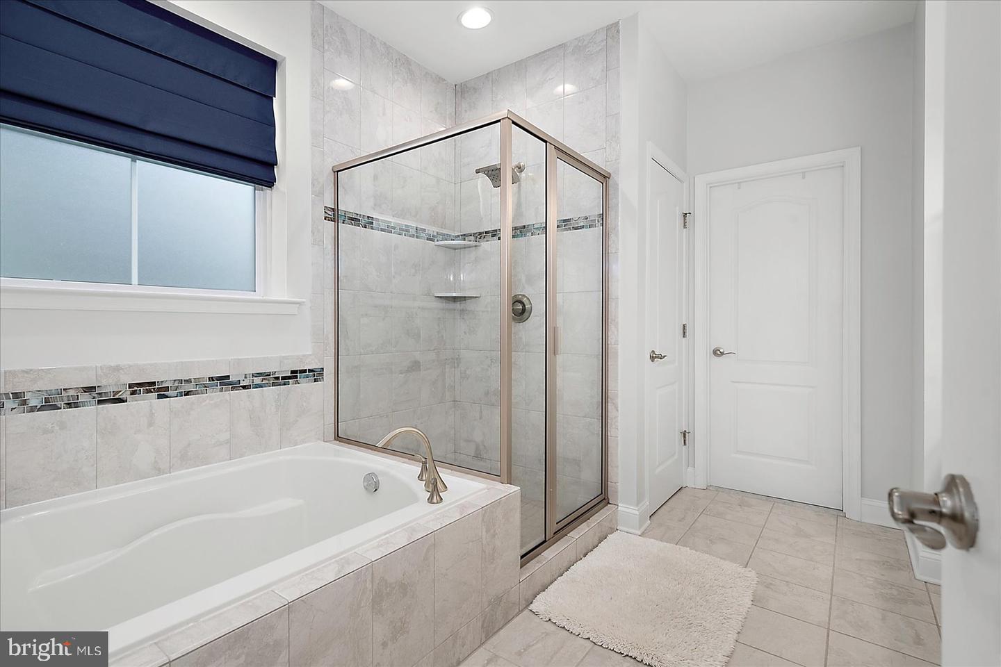 DESU2097846-804209461442-2025-10-01-12-46-42 37094 Barrington Pkwy | Millville, DE Real Estate For Sale | MLS# Desu2097846  - Jack Lingo REALTOR