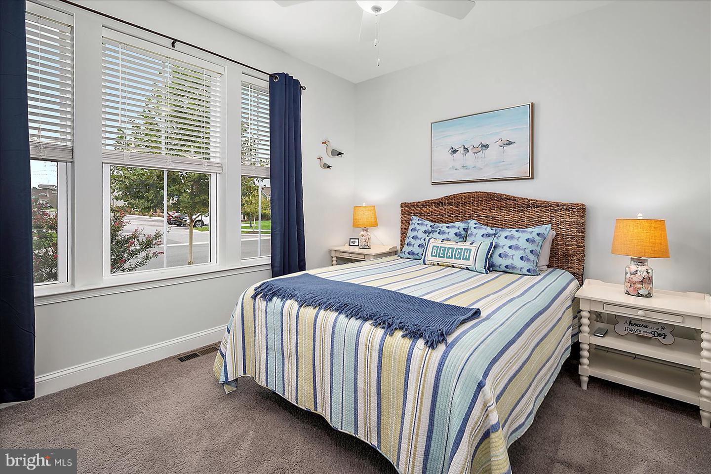 DESU2097846-804209461732-2025-10-01-12-46-41 37094 Barrington Pkwy | Millville, DE Real Estate For Sale | MLS# Desu2097846  - Jack Lingo REALTOR