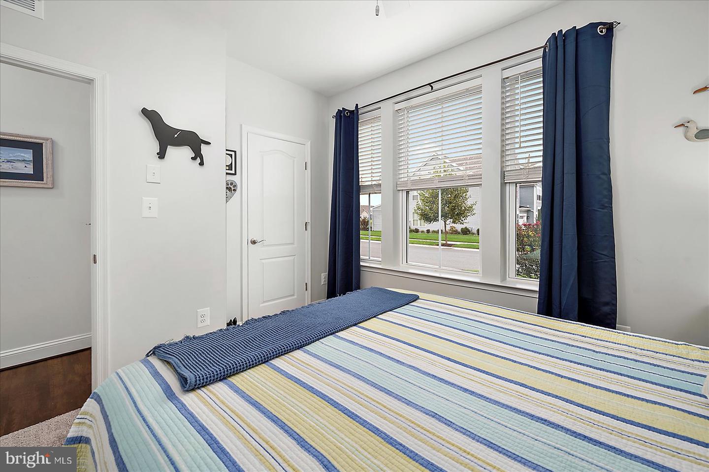 DESU2097846-804209461760-2025-10-01-12-46-40 37094 Barrington Pkwy | Millville, DE Real Estate For Sale | MLS# Desu2097846  - Jack Lingo REALTOR