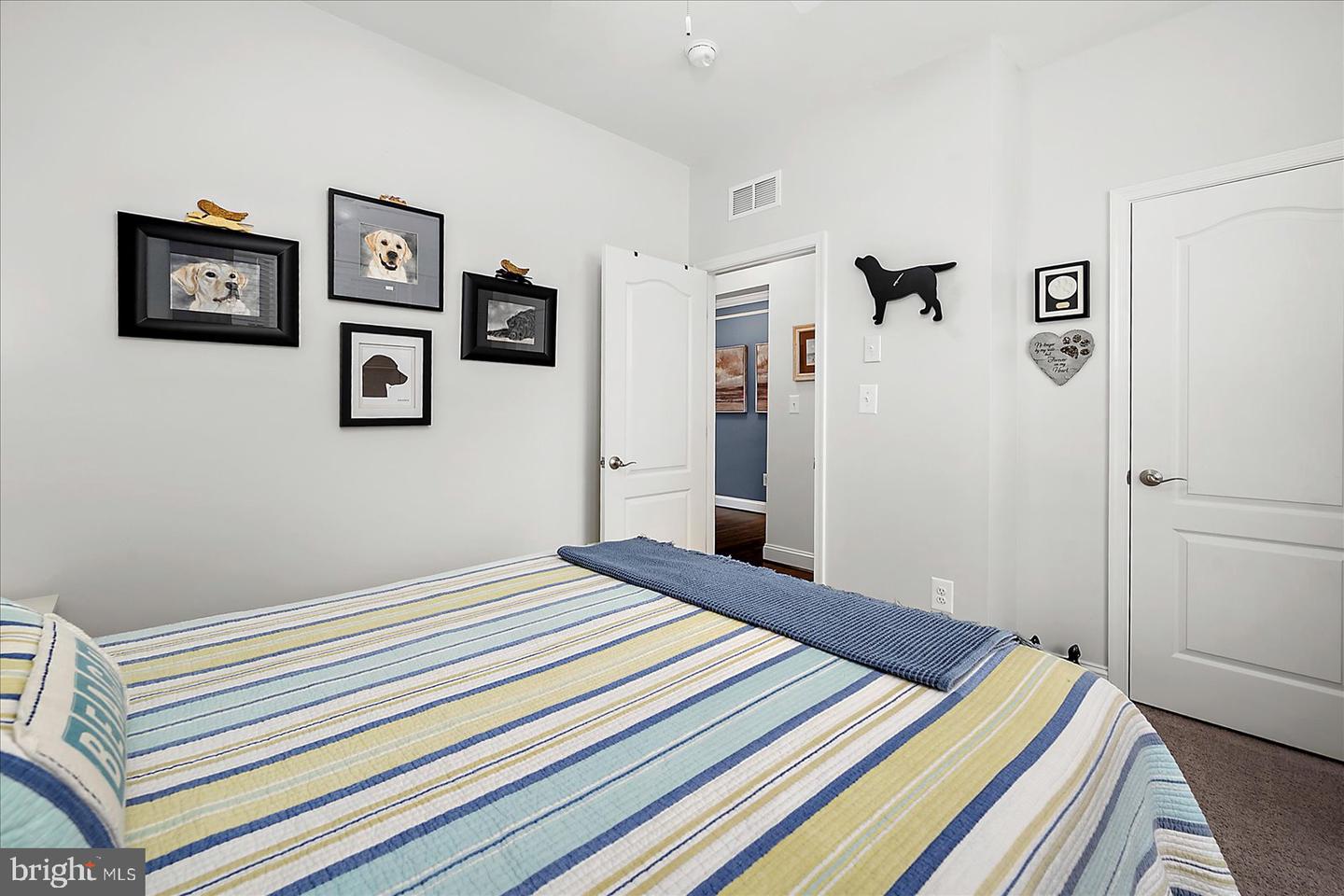 DESU2097846-804209461796-2025-10-01-12-46-39 37094 Barrington Pkwy | Millville, DE Real Estate For Sale | MLS# Desu2097846  - Jack Lingo REALTOR