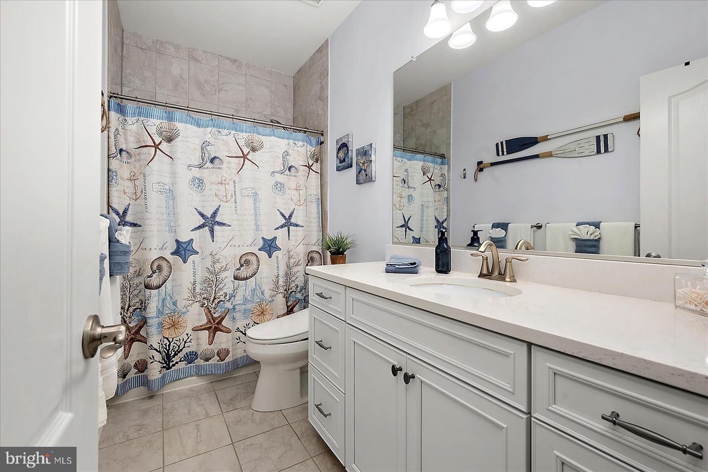 DESU2097846-804209461902-2025-10-01-12-46-40 37094 Barrington Pkwy | Millville, DE Real Estate For Sale | MLS# Desu2097846  - Jack Lingo REALTOR