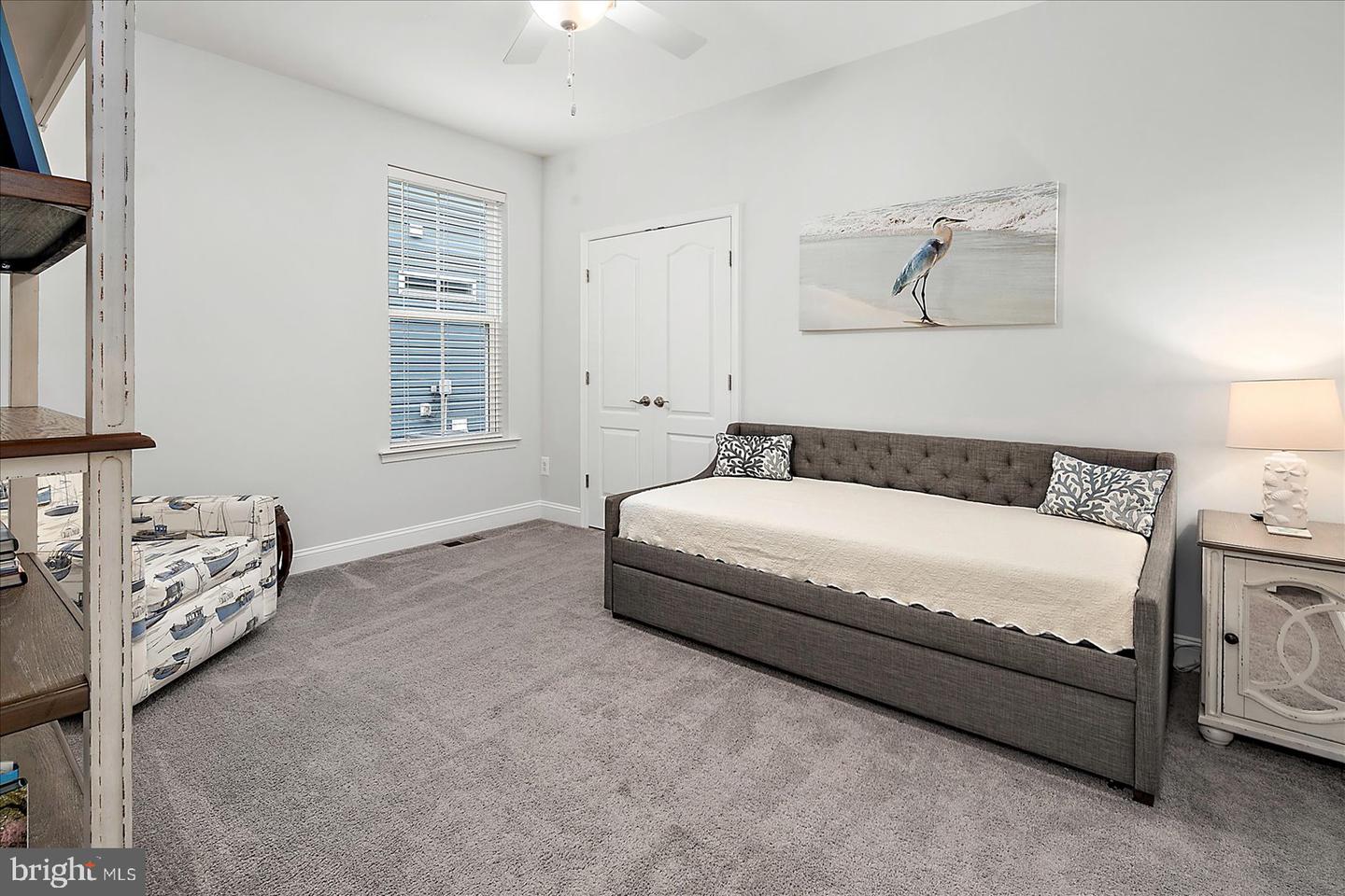 DESU2097846-804209461944-2025-10-01-12-46-39 37094 Barrington Pkwy | Millville, DE Real Estate For Sale | MLS# Desu2097846  - Jack Lingo REALTOR
