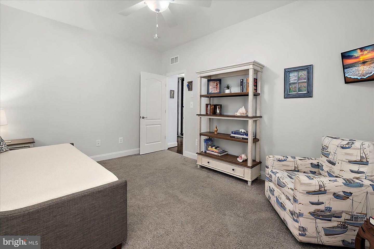 DESU2097846-804209461996-2025-10-01-12-46-41 37094 Barrington Pkwy | Millville, DE Real Estate For Sale | MLS# Desu2097846  - Jack Lingo REALTOR