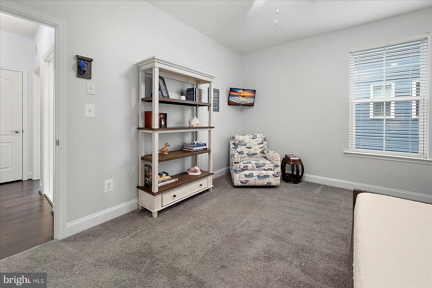 DESU2097846-804209462028-2025-10-01-12-46-40 37094 Barrington Pkwy | Millville, DE Real Estate For Sale | MLS# Desu2097846  - Jack Lingo REALTOR