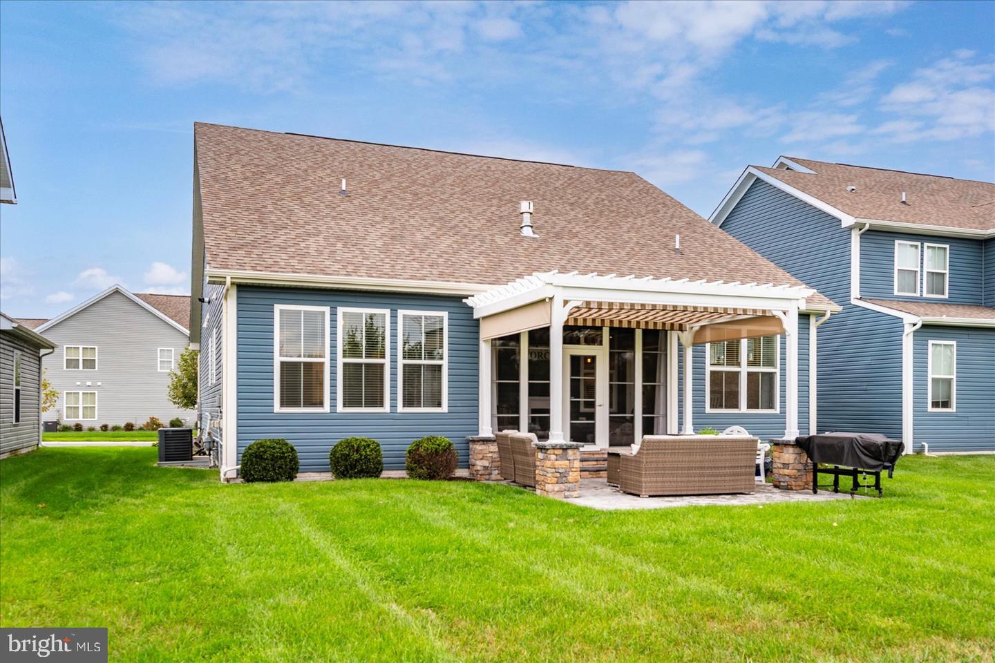 DESU2097846-804209462782-2025-10-01-12-46-42 37094 Barrington Pkwy | Millville, DE Real Estate For Sale | MLS# Desu2097846  - Jack Lingo REALTOR