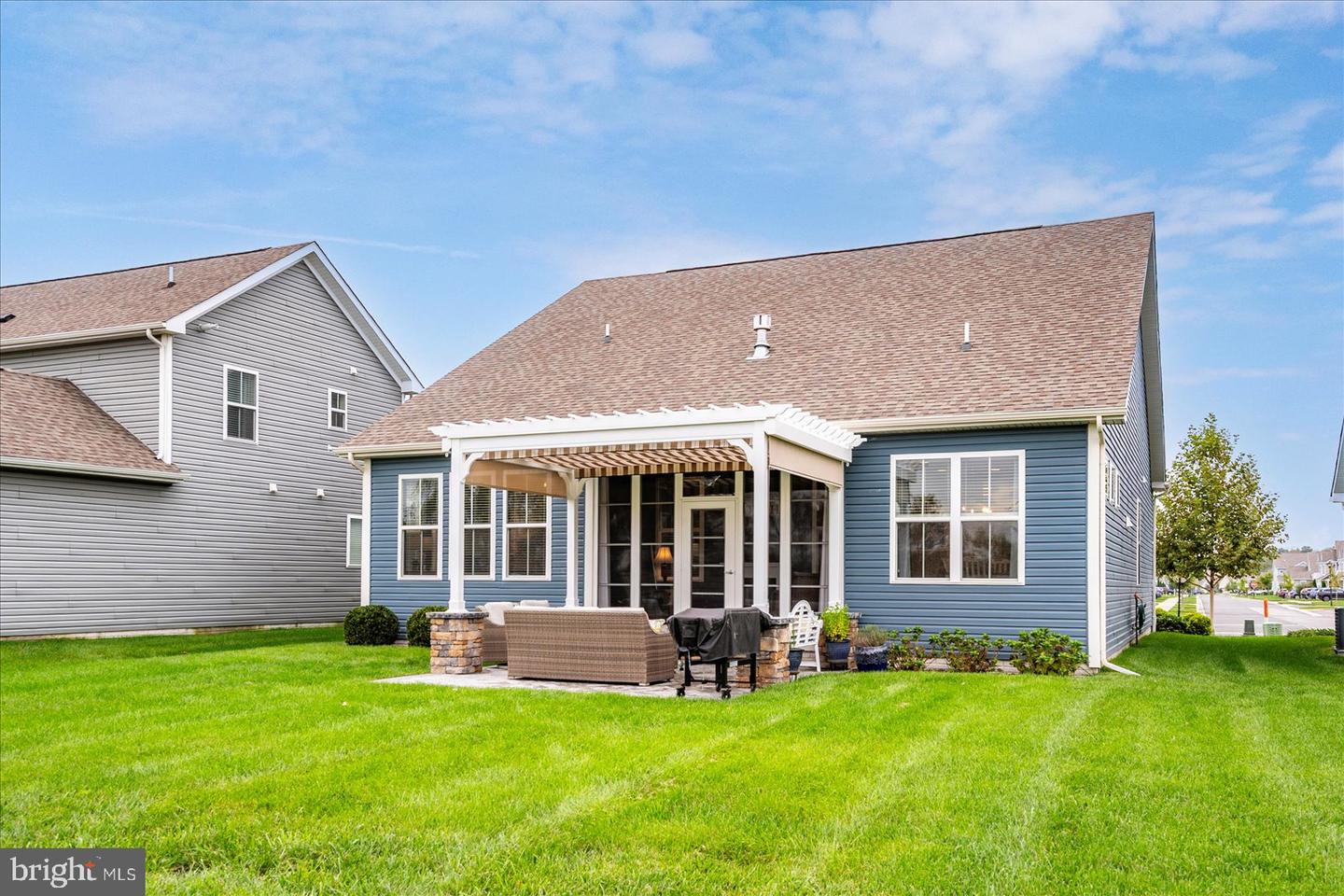 DESU2097846-804209462864-2025-10-01-12-46-42 37094 Barrington Pkwy | Millville, DE Real Estate For Sale | MLS# Desu2097846  - Jack Lingo REALTOR