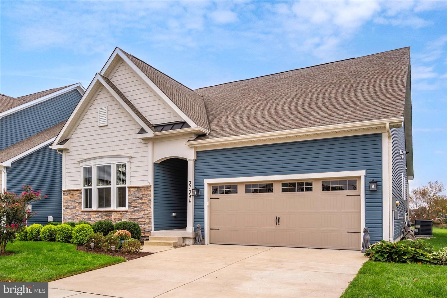 DESU2097846-804209463070-2025-10-08-10-19-54 37094 Barrington Pkwy | Millville, DE Real Estate For Sale | MLS# Desu2097846  - Jack Lingo REALTOR
