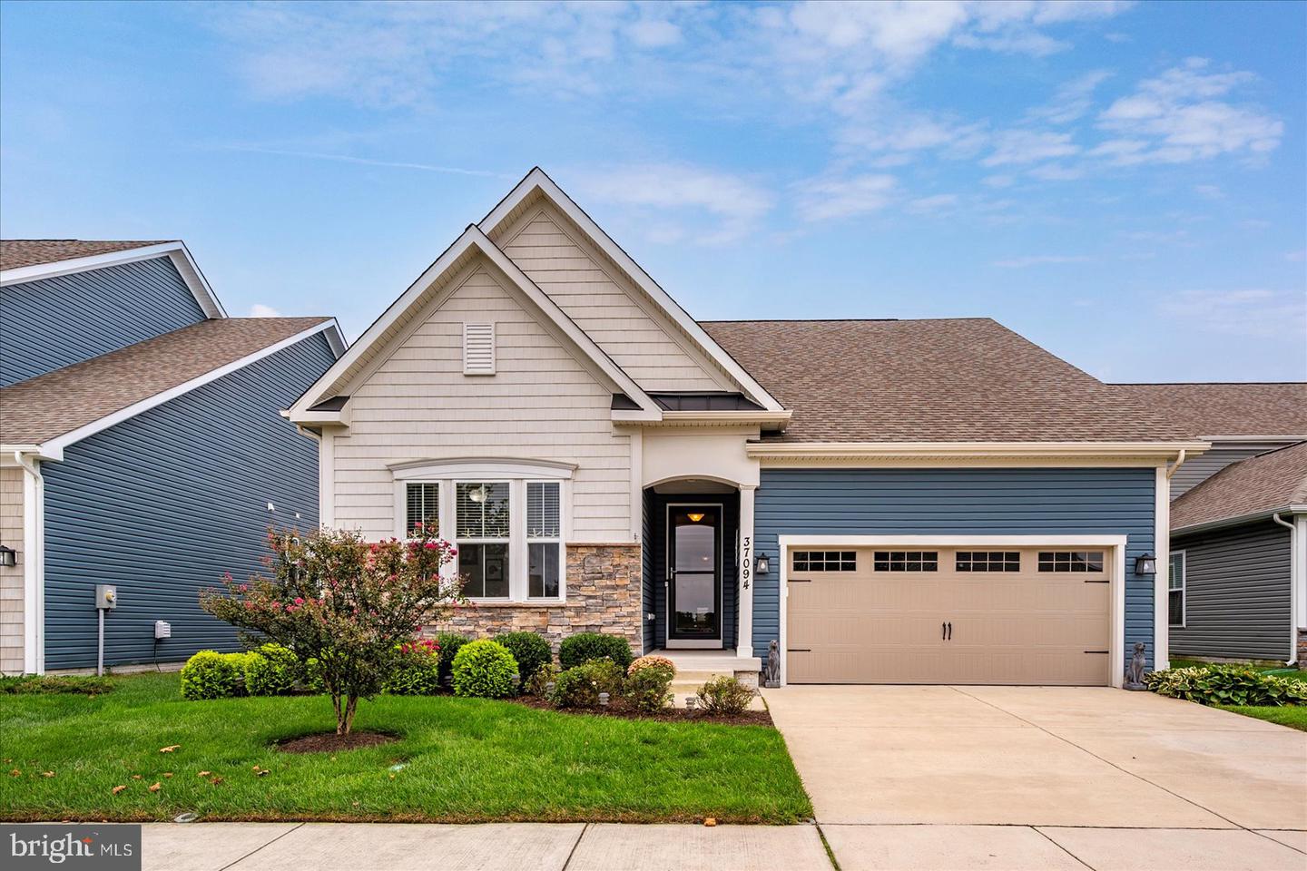 DESU2097846-804209463176-2025-10-08-10-19-54 37094 Barrington Pkwy | Millville, DE Real Estate For Sale | MLS# Desu2097846  - Jack Lingo REALTOR