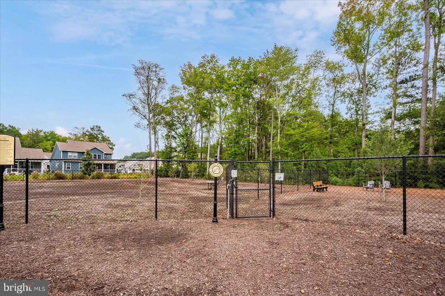 DESU2097846-804209464028-2025-10-08-10-19-56 37094 Barrington Pkwy | Millville, DE Real Estate For Sale | MLS# Desu2097846  - Jack Lingo REALTOR