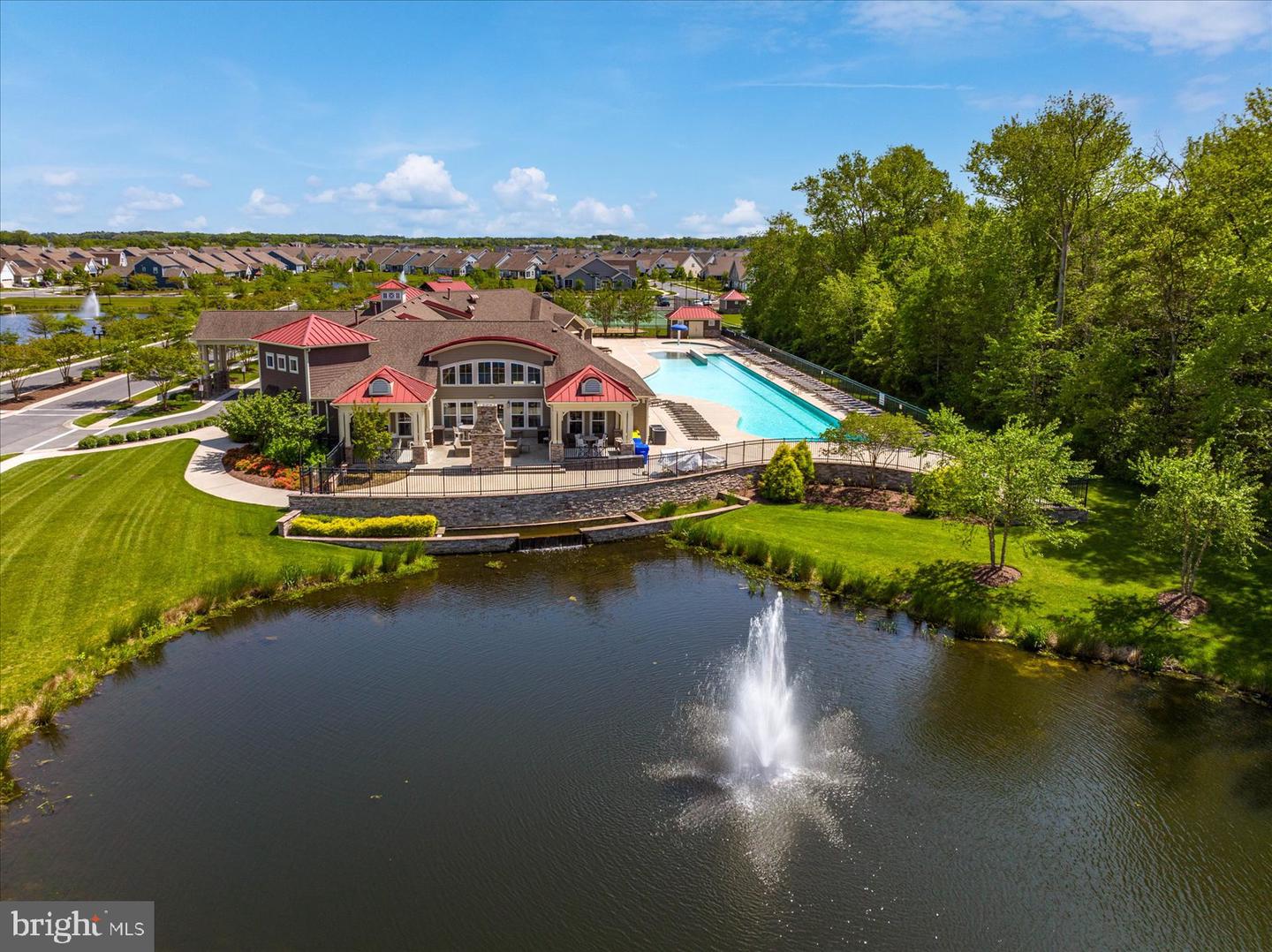 DESU2097846-804209464946-2025-10-08-10-19-55 37094 Barrington Pkwy | Millville, DE Real Estate For Sale | MLS# Desu2097846  - Jack Lingo REALTOR