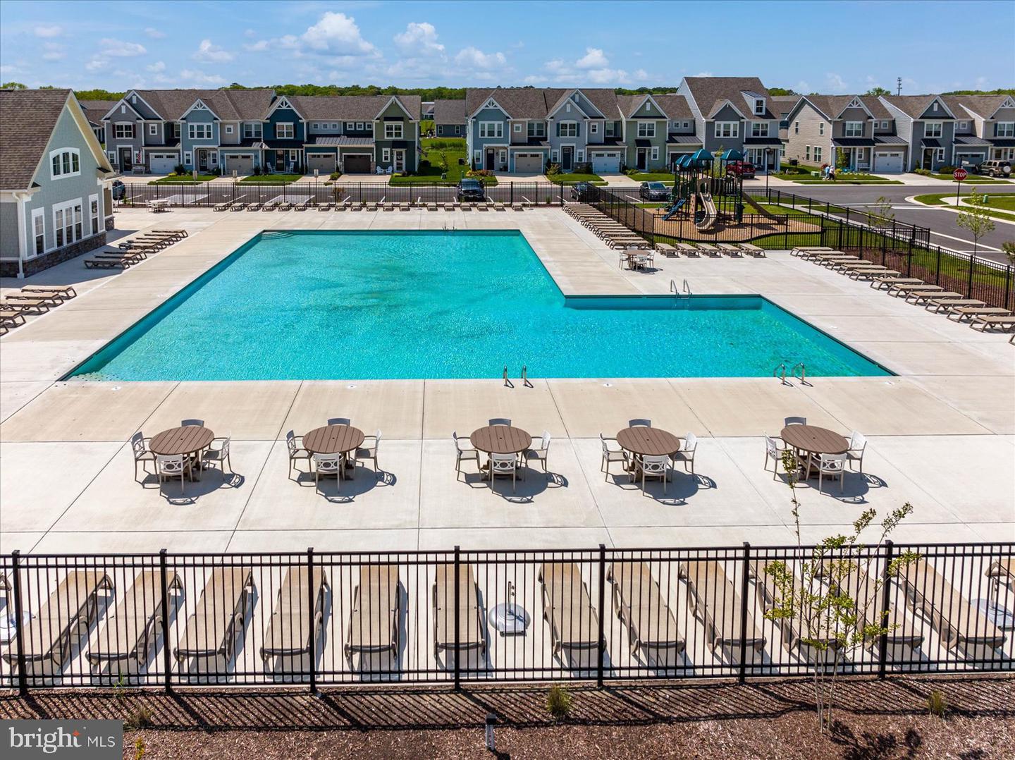 DESU2097846-804209465174-2025-10-08-10-19-56 37094 Barrington Pkwy | Millville, DE Real Estate For Sale | MLS# Desu2097846  - Jack Lingo REALTOR