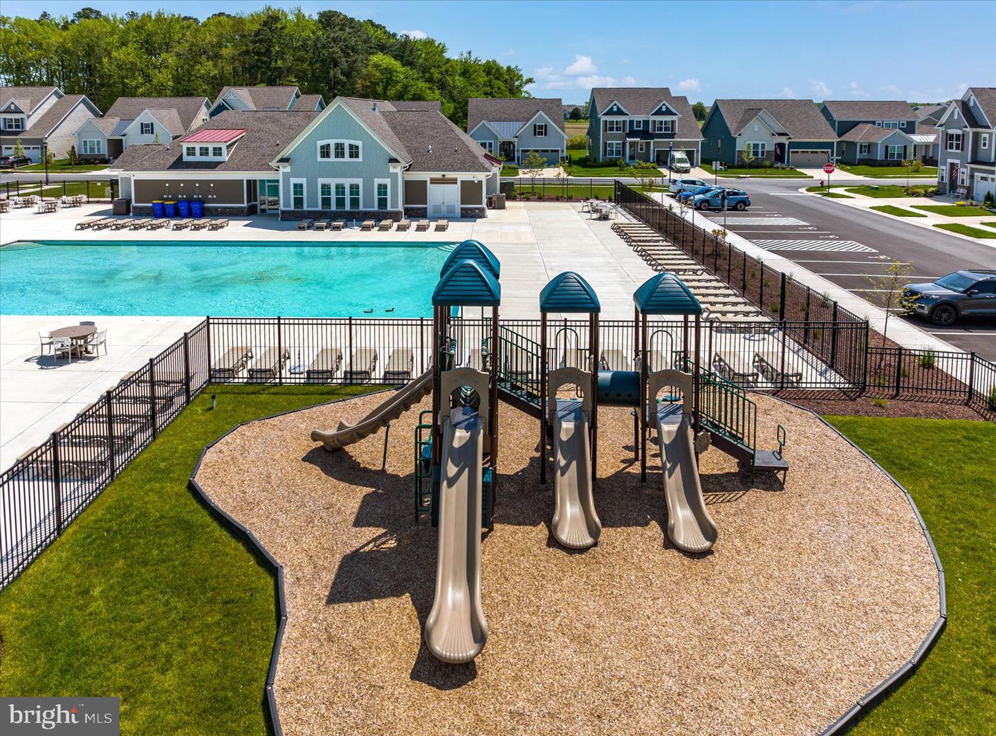 DESU2097846-804209465216-2025-10-08-10-19-54 37094 Barrington Pkwy | Millville, DE Real Estate For Sale | MLS# Desu2097846  - Jack Lingo REALTOR