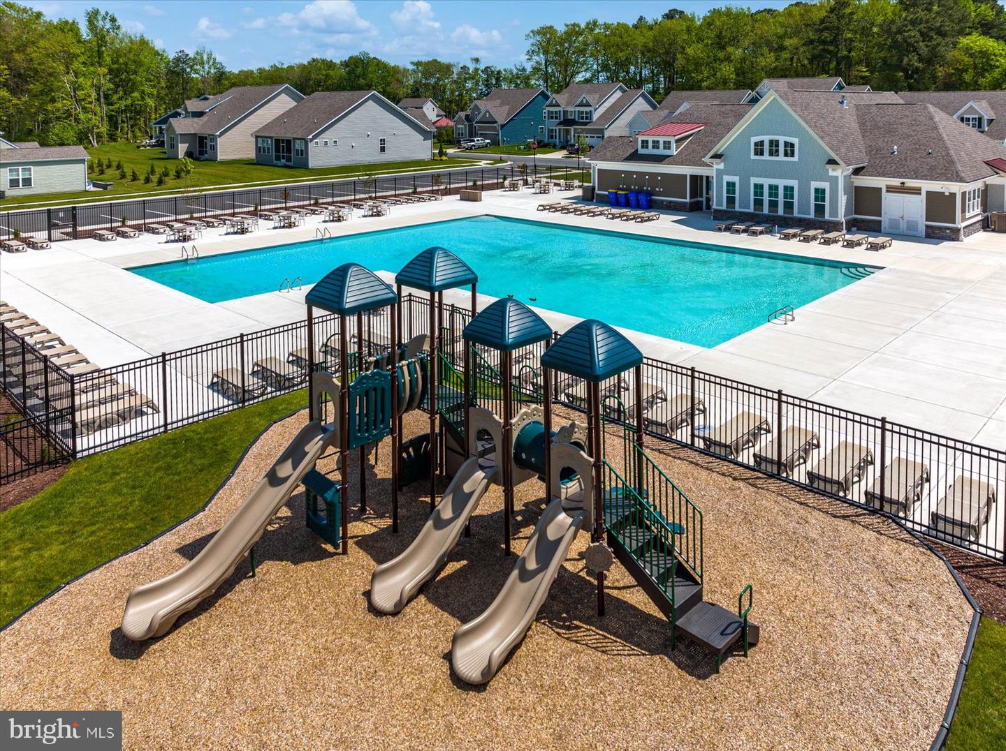 DESU2097846-804209465230-2025-10-08-10-19-54 37094 Barrington Pkwy | Millville, DE Real Estate For Sale | MLS# Desu2097846  - Jack Lingo REALTOR