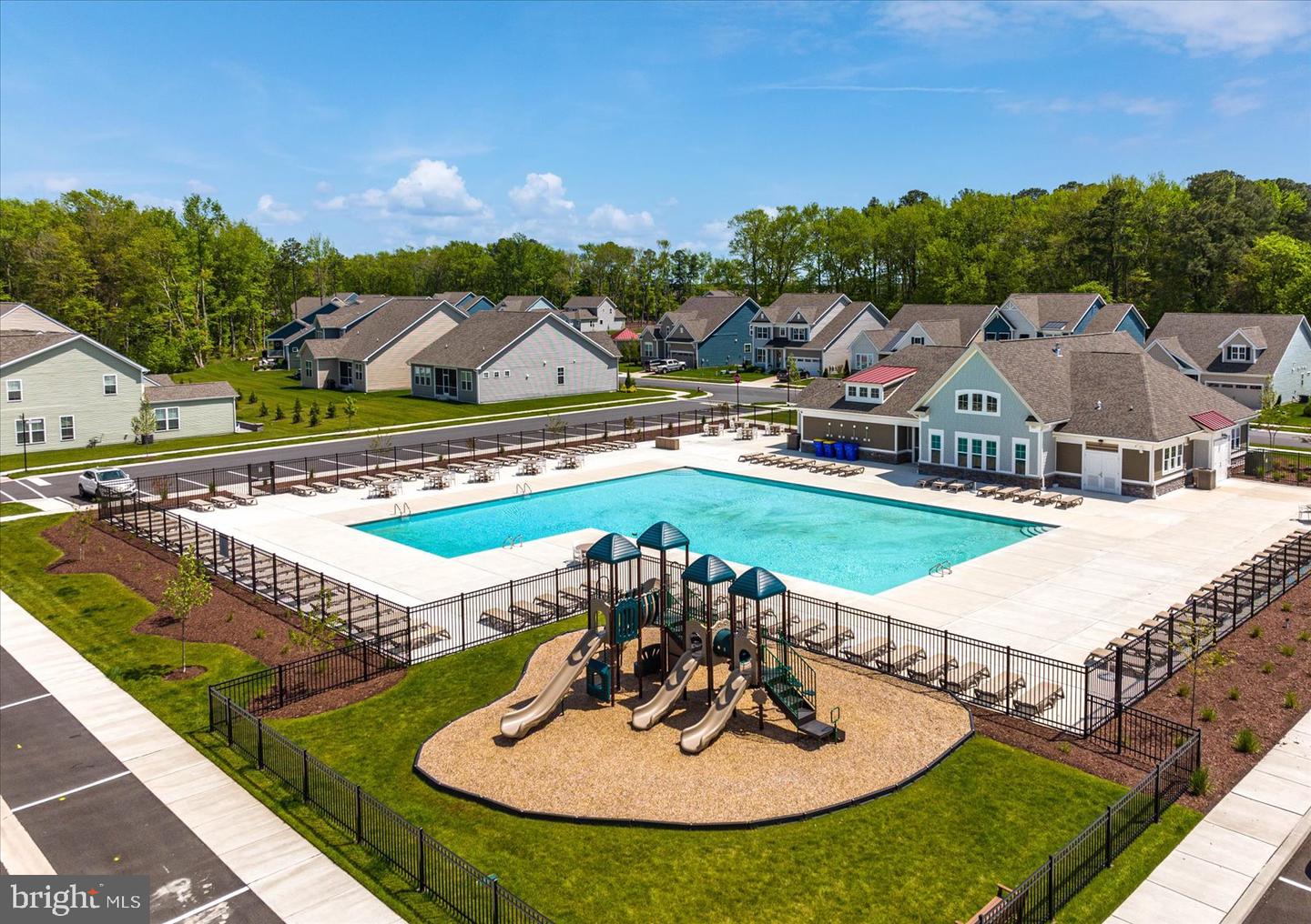 DESU2097846-804209465238-2025-10-08-10-19-54 37094 Barrington Pkwy | Millville, DE Real Estate For Sale | MLS# Desu2097846  - Jack Lingo REALTOR