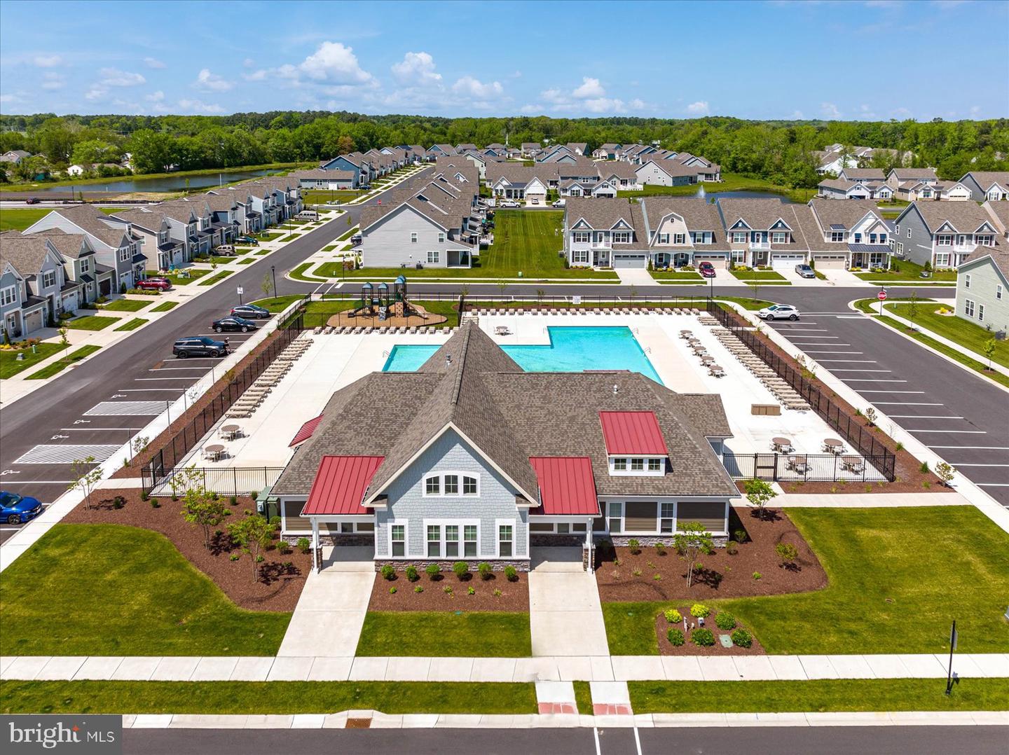DESU2097846-804209465294-2025-10-08-10-19-55 37094 Barrington Pkwy | Millville, DE Real Estate For Sale | MLS# Desu2097846  - Jack Lingo REALTOR