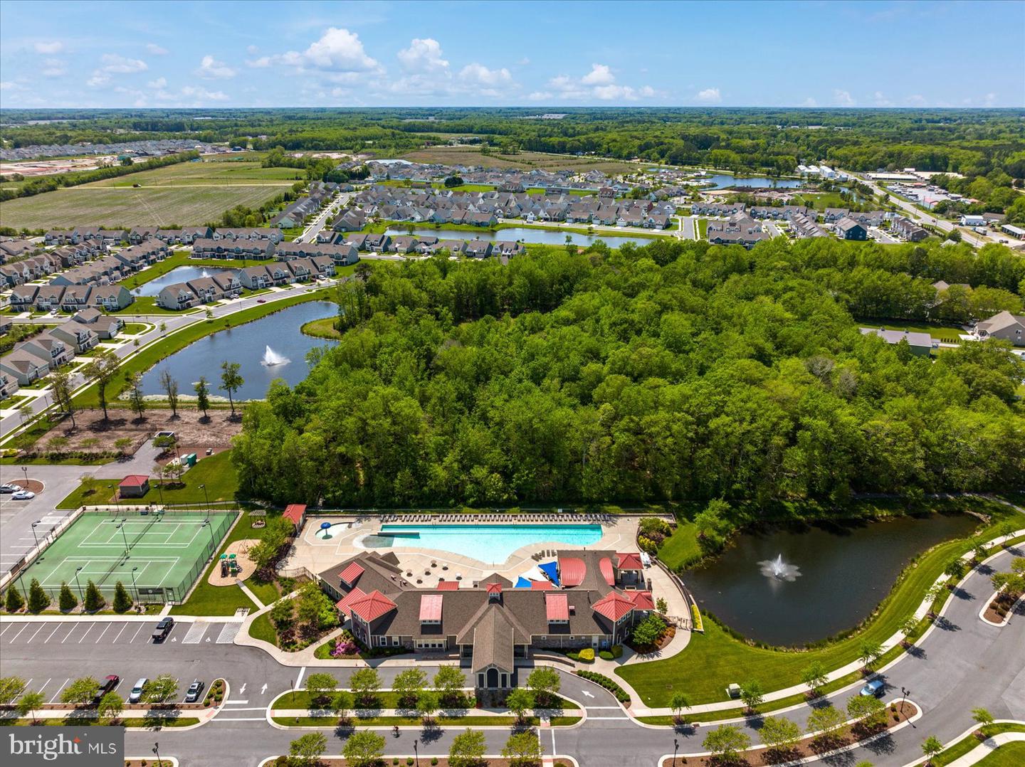 DESU2097846-804209465468-2025-10-08-10-19-55 37094 Barrington Pkwy | Millville, DE Real Estate For Sale | MLS# Desu2097846  - Jack Lingo REALTOR