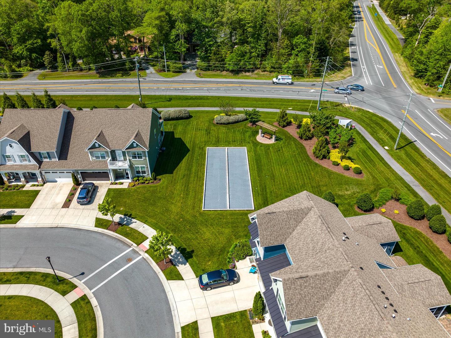DESU2097846-804209466172-2025-10-08-10-19-53 37094 Barrington Pkwy | Millville, DE Real Estate For Sale | MLS# Desu2097846  - Jack Lingo REALTOR